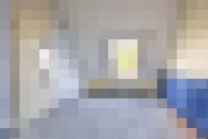 Hazenburglaan 97 Hoofddorp thumbnail 30