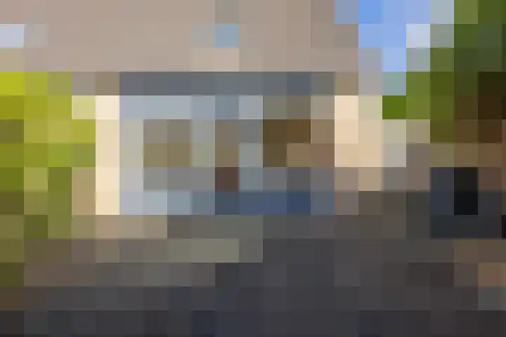 Hazenburglaan 97 Hoofddorp thumbnail 31