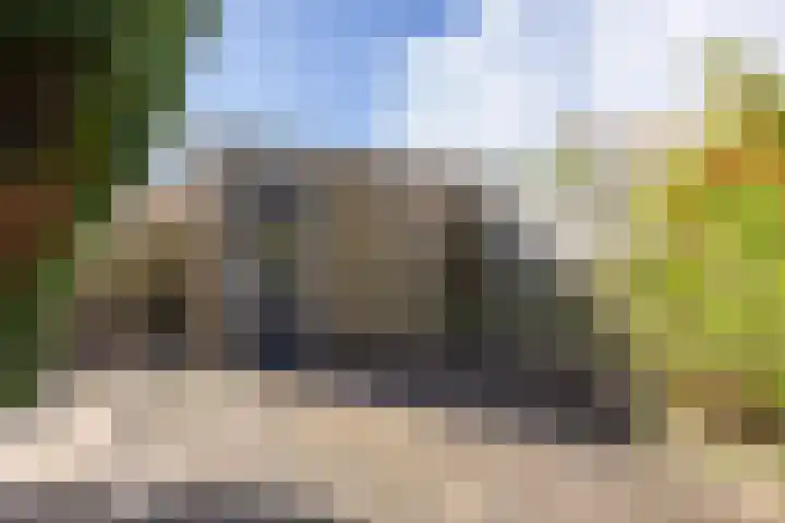 Hazenburglaan 97 Hoofddorp thumbnail 32