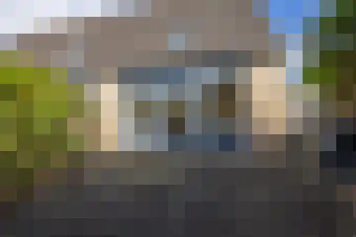 Hazenburglaan 97 Hoofddorp thumbnail 34