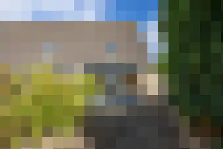 Hazenburglaan 97 Hoofddorp thumbnail 36