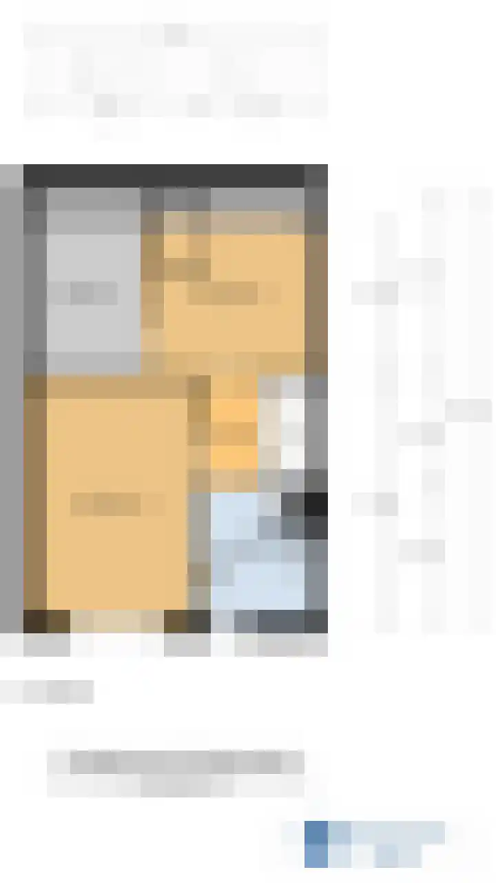 Hazenburglaan 97 Hoofddorp thumbnail 38