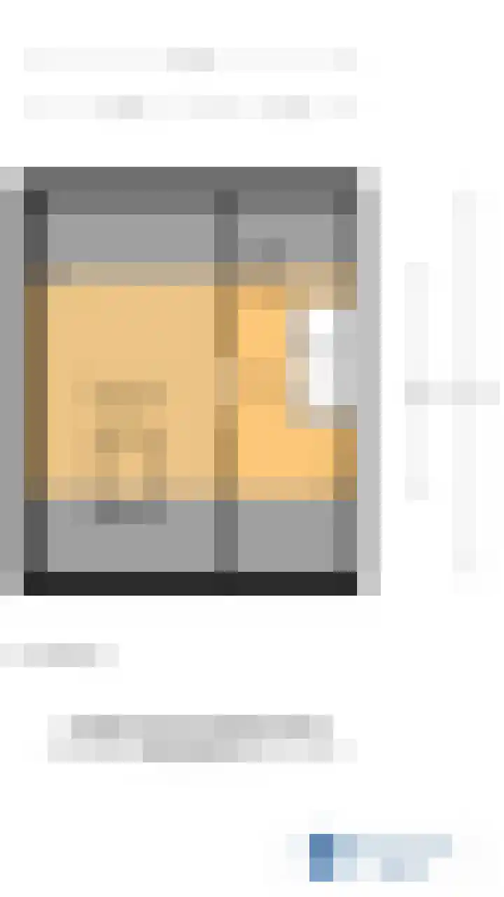 Hazenburglaan 97 Hoofddorp thumbnail 39