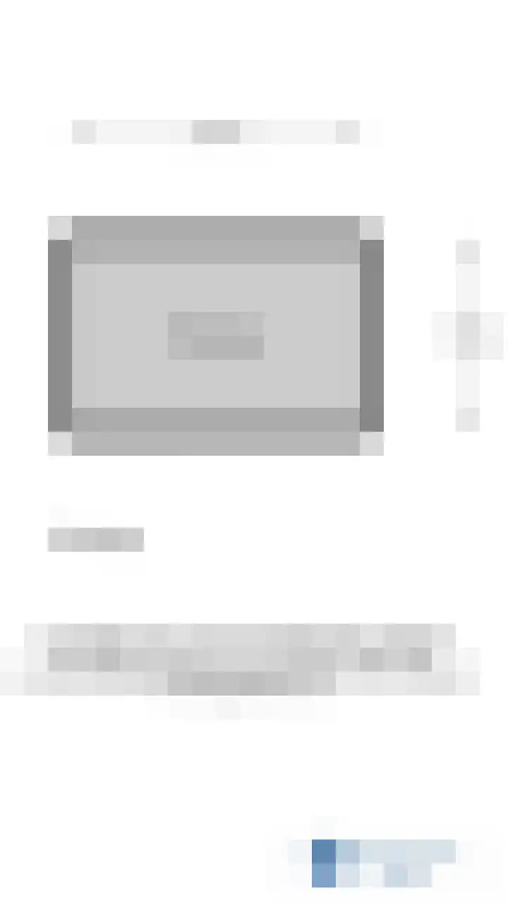 Hazenburglaan 97 Hoofddorp thumbnail 41