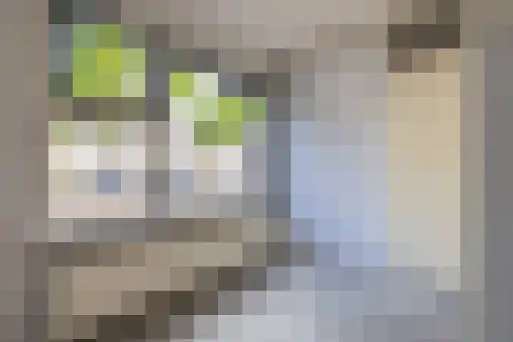Hazenburglaan 97 Hoofddorp thumbnail 5