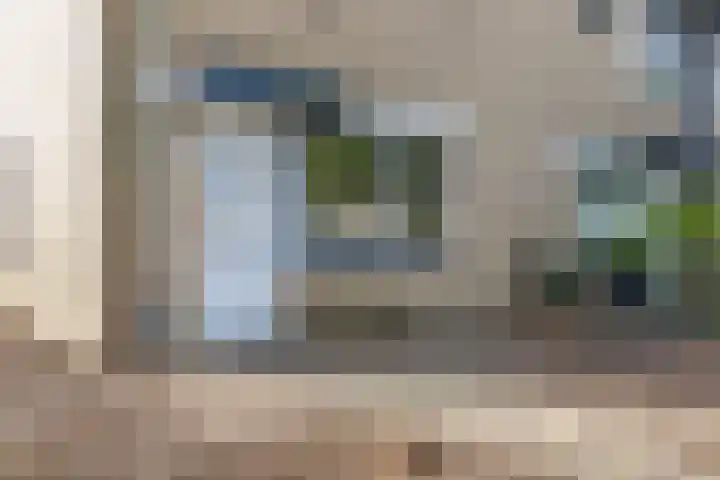 Hazenburglaan 97 Hoofddorp thumbnail 6