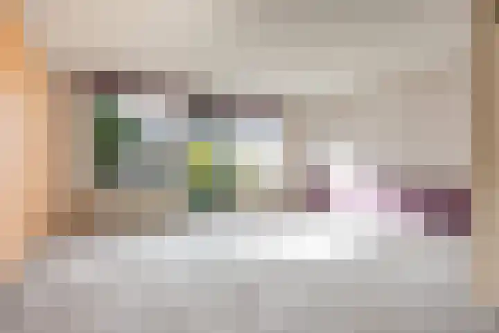 Hazenburglaan 97 Hoofddorp thumbnail 7