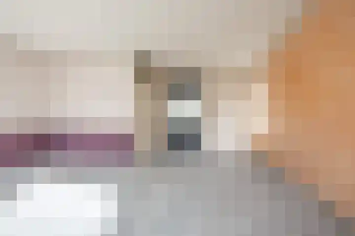 Hazenburglaan 97 Hoofddorp thumbnail 9