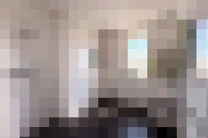 Hazendam 11 Achterveld thumbnail 16