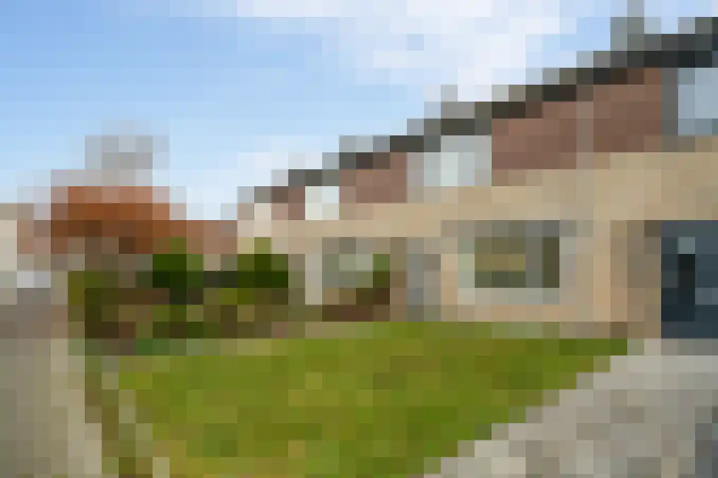 Hazendijk 110 Enschede thumbnail 27