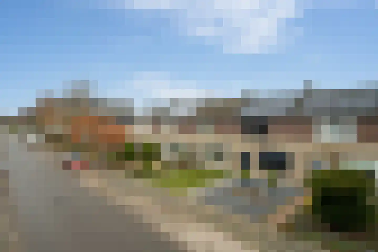 Hazendijk 110 Enschede thumbnail 28