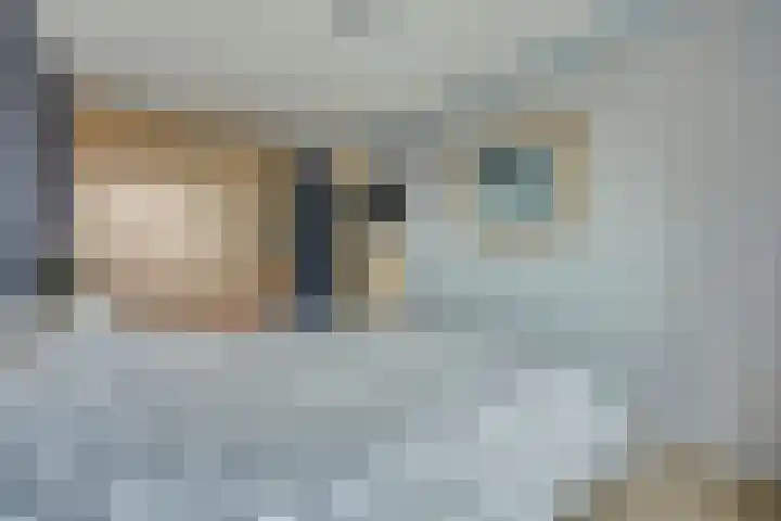 Hazendijk 13 Enschede thumbnail 13