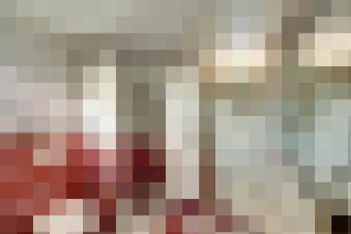 Hazendijk 13 Enschede thumbnail 18