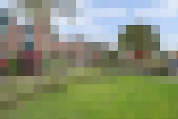 Hazendijk 13 Enschede thumbnail 4