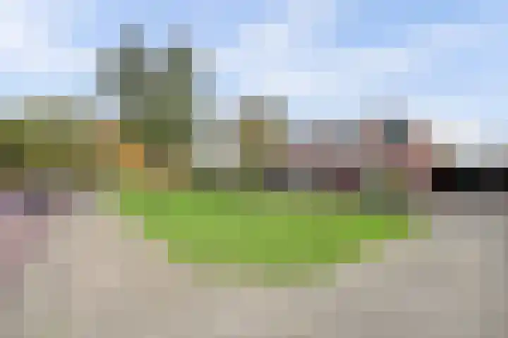 Hazendijk 13 Enschede thumbnail 5