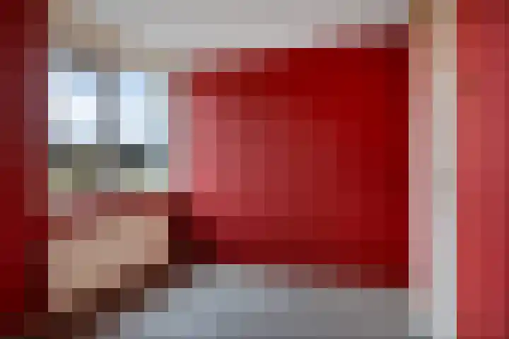 Hazendijk 78 Enschede thumbnail 16
