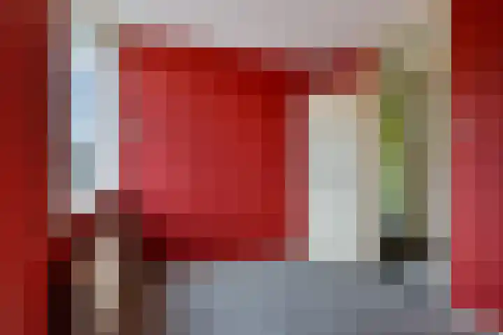 Hazendijk 78 Enschede thumbnail 17