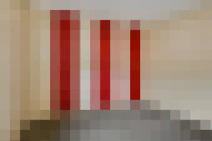 Hazendijk 78 Enschede thumbnail 18