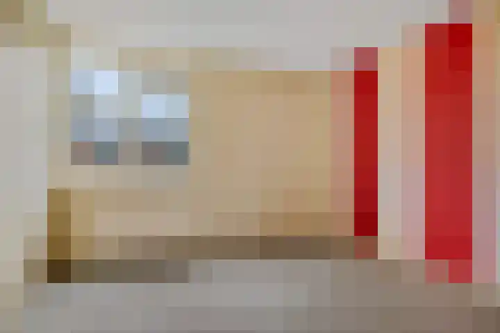 Hazendijk 78 Enschede thumbnail 22