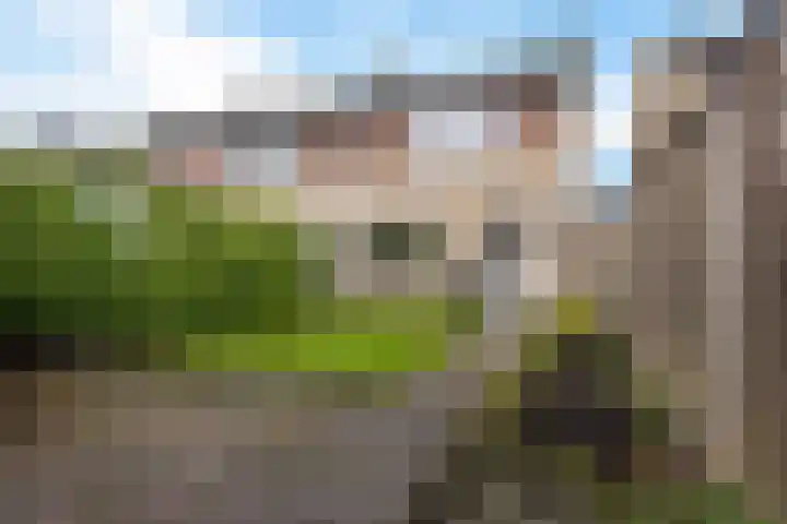 Hazendijk 78 Enschede thumbnail 33