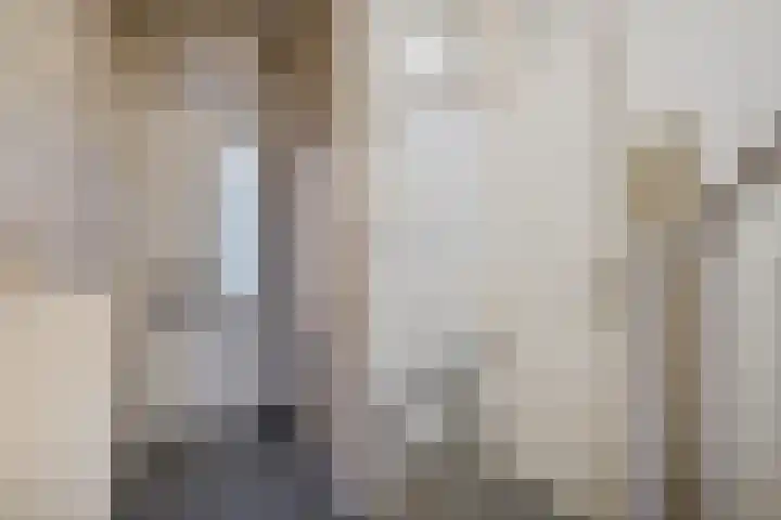 Hazendijk 78 Enschede thumbnail 34