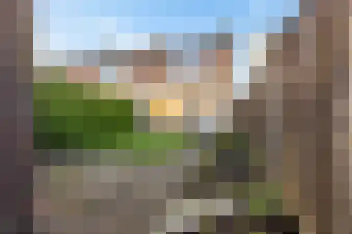Hazendijk 78 Enschede thumbnail 35