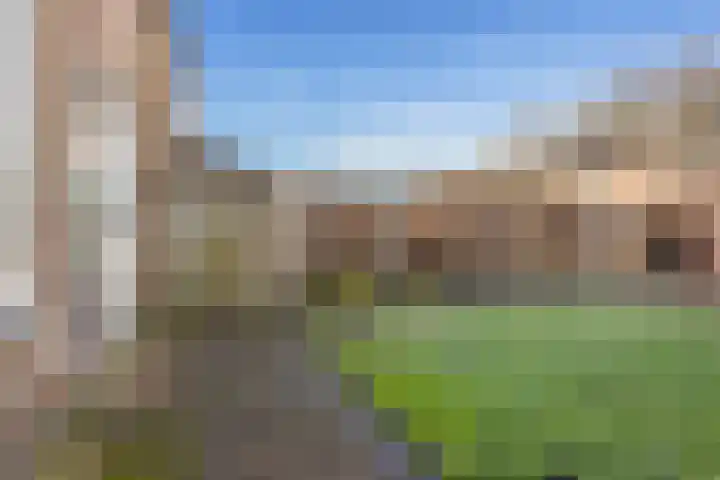 Hazendijk 78 Enschede thumbnail 36