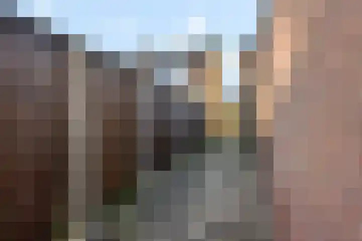 Hazendijk 78 Enschede thumbnail 38