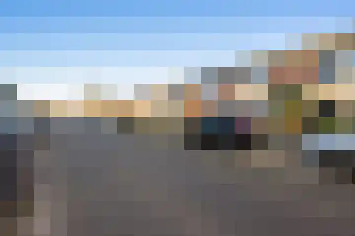 Hazendijk 78 Enschede thumbnail 39