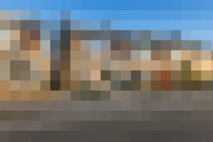 Hazendijk 78 Enschede thumbnail 5