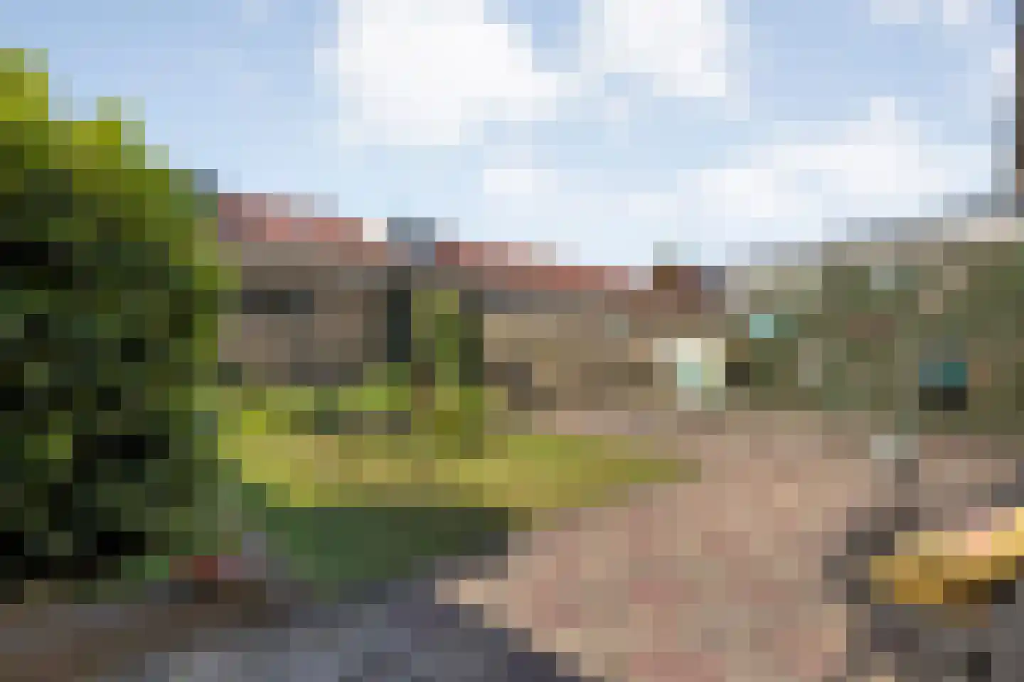 Hazendijk 83 Enschede thumbnail 31