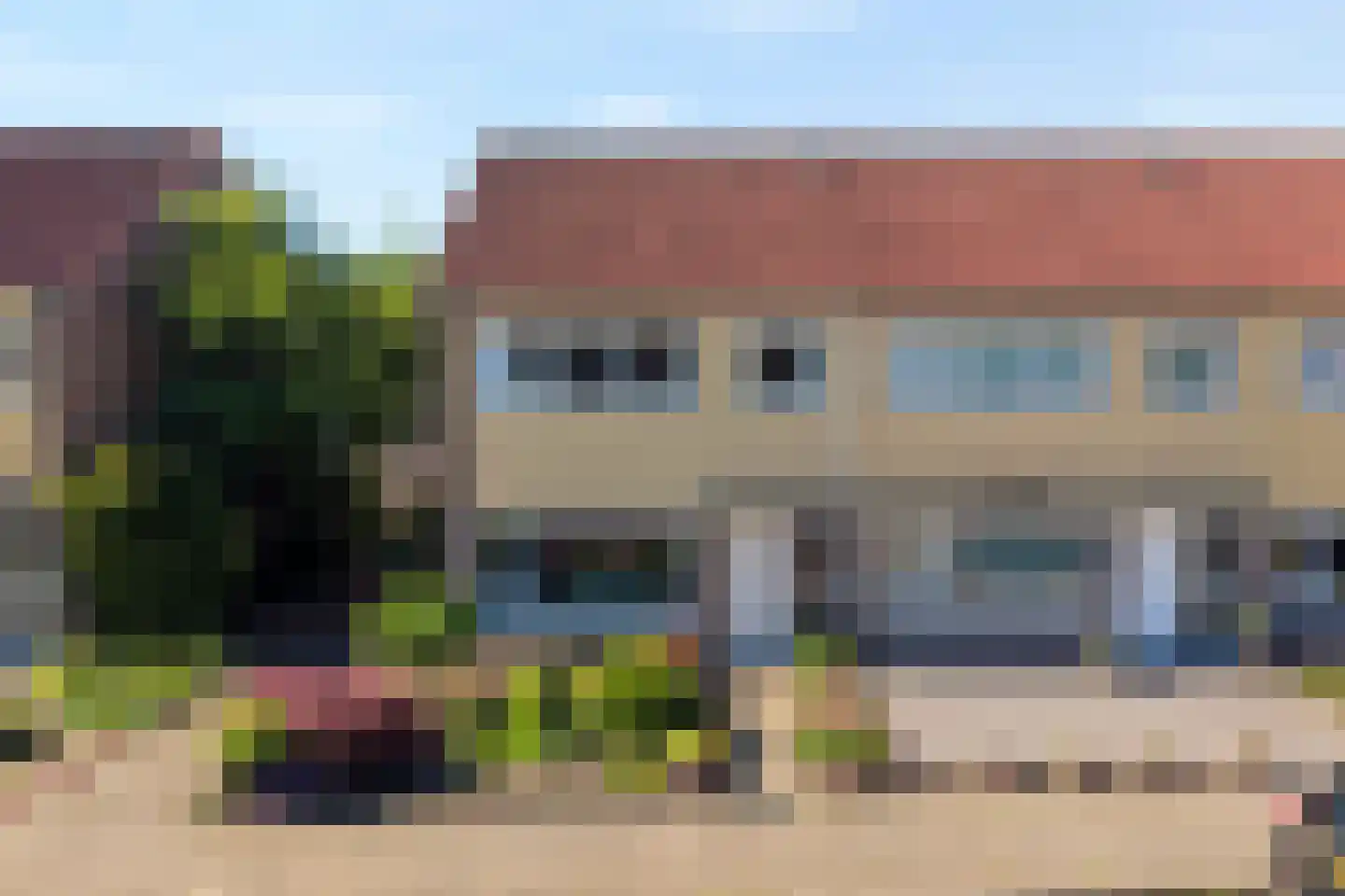 Hazendijk 83 Enschede thumbnail 32