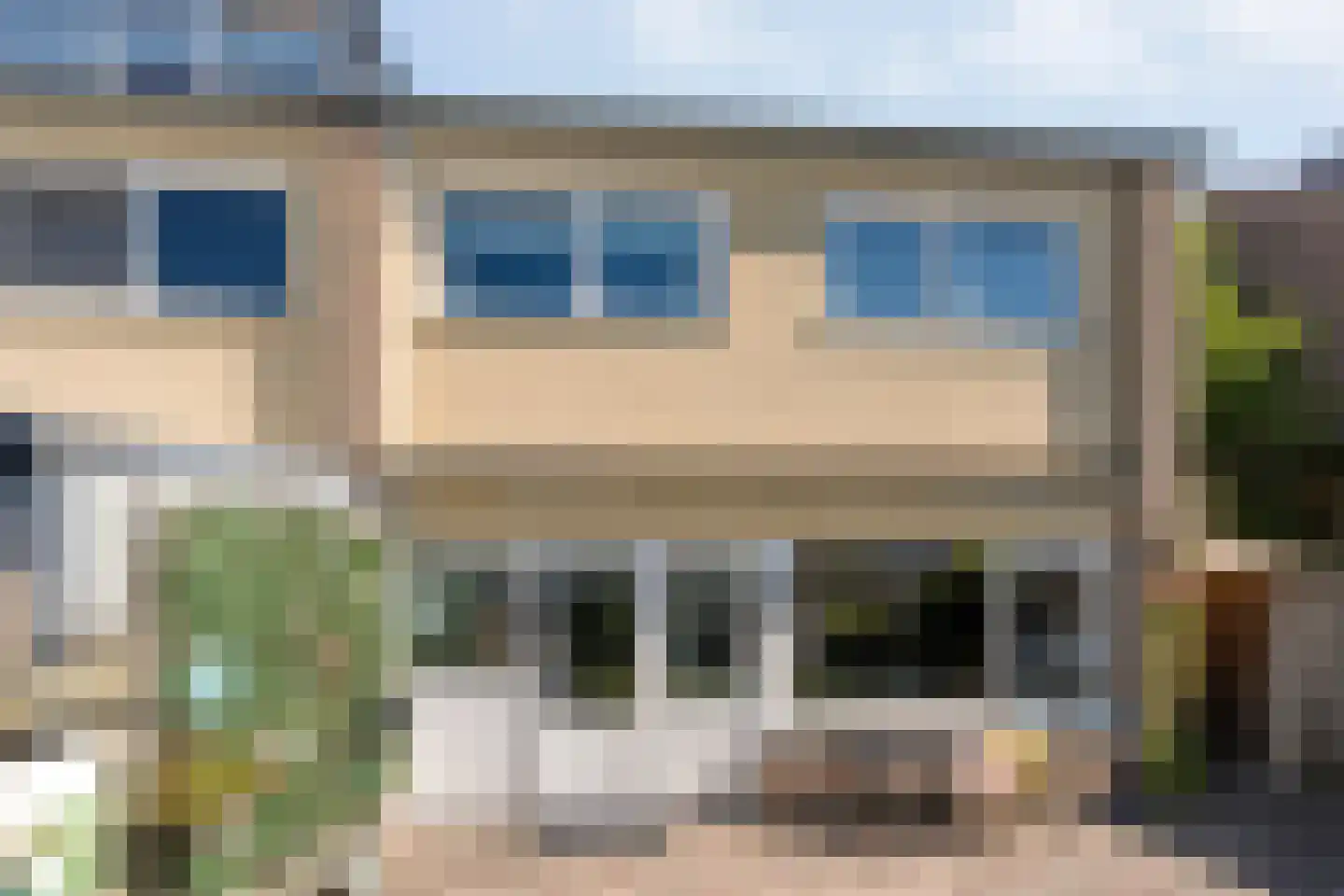 Hazendijk 83 Enschede thumbnail 32
