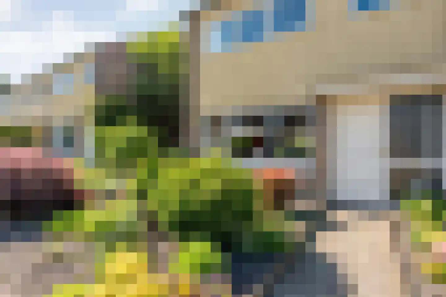 Hazendijk 83 Enschede thumbnail 33