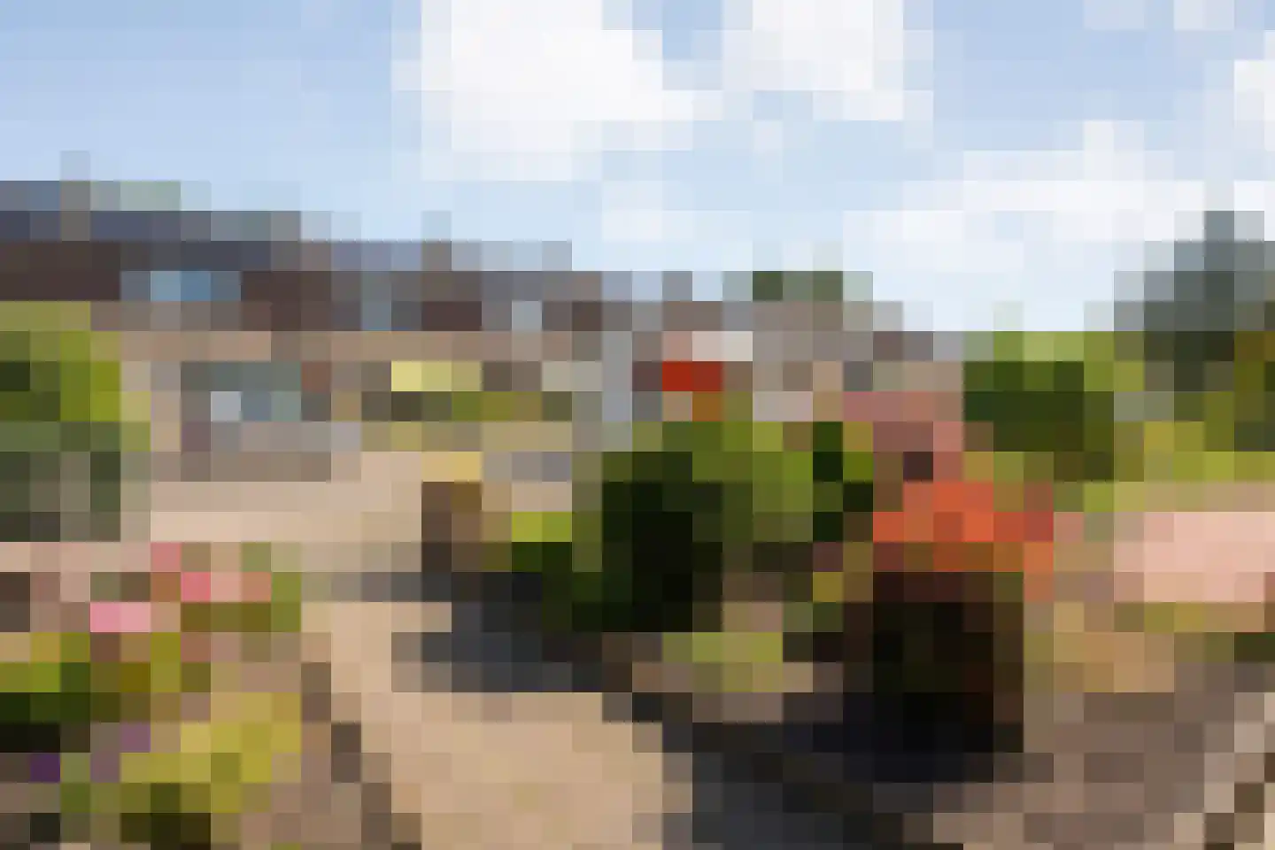 Hazendijk 83 Enschede thumbnail 35