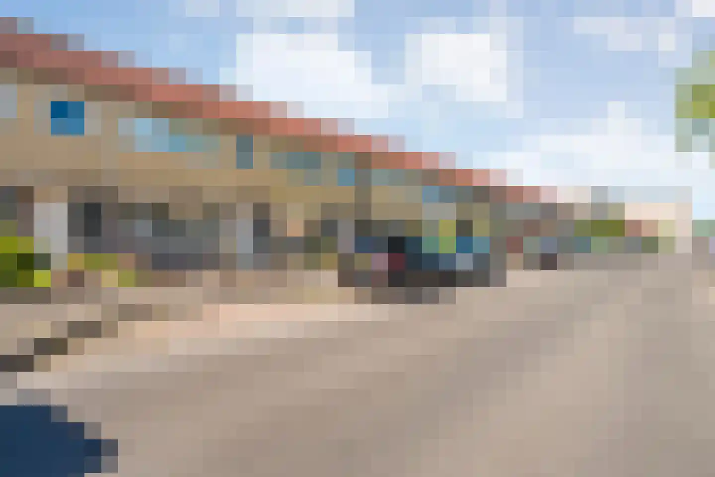 Hazendijk 83 Enschede thumbnail 36
