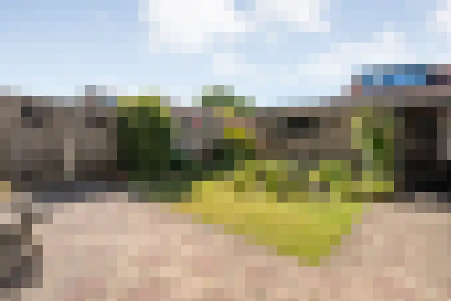 Hazendijk 83 Enschede thumbnail 4