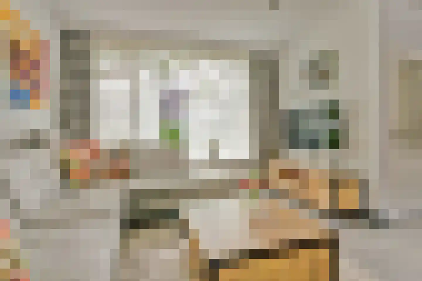 Hazendonk 12 Dongen thumbnail 10