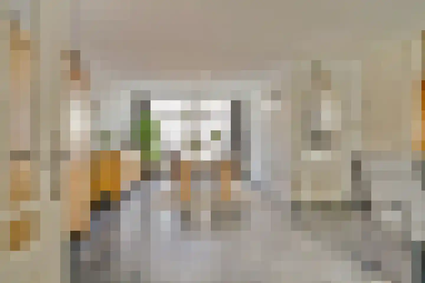 Hazendonk 12 Dongen thumbnail 11