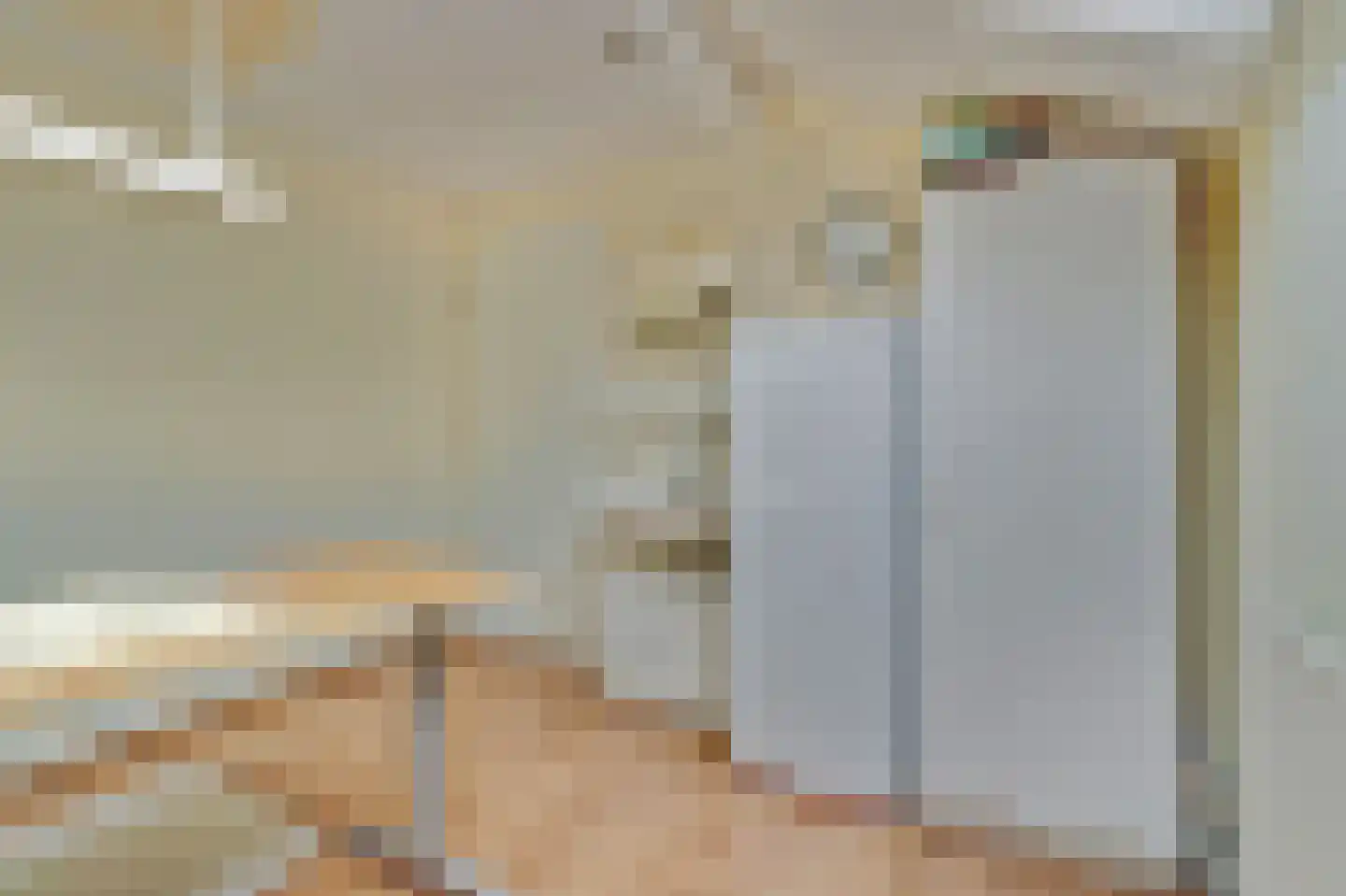 Hazendonk 12 Dongen thumbnail 19