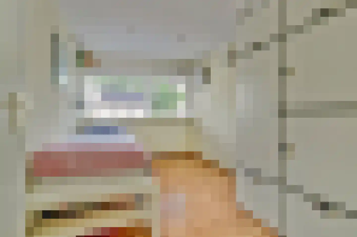 Hazendonk 12 Dongen thumbnail 20