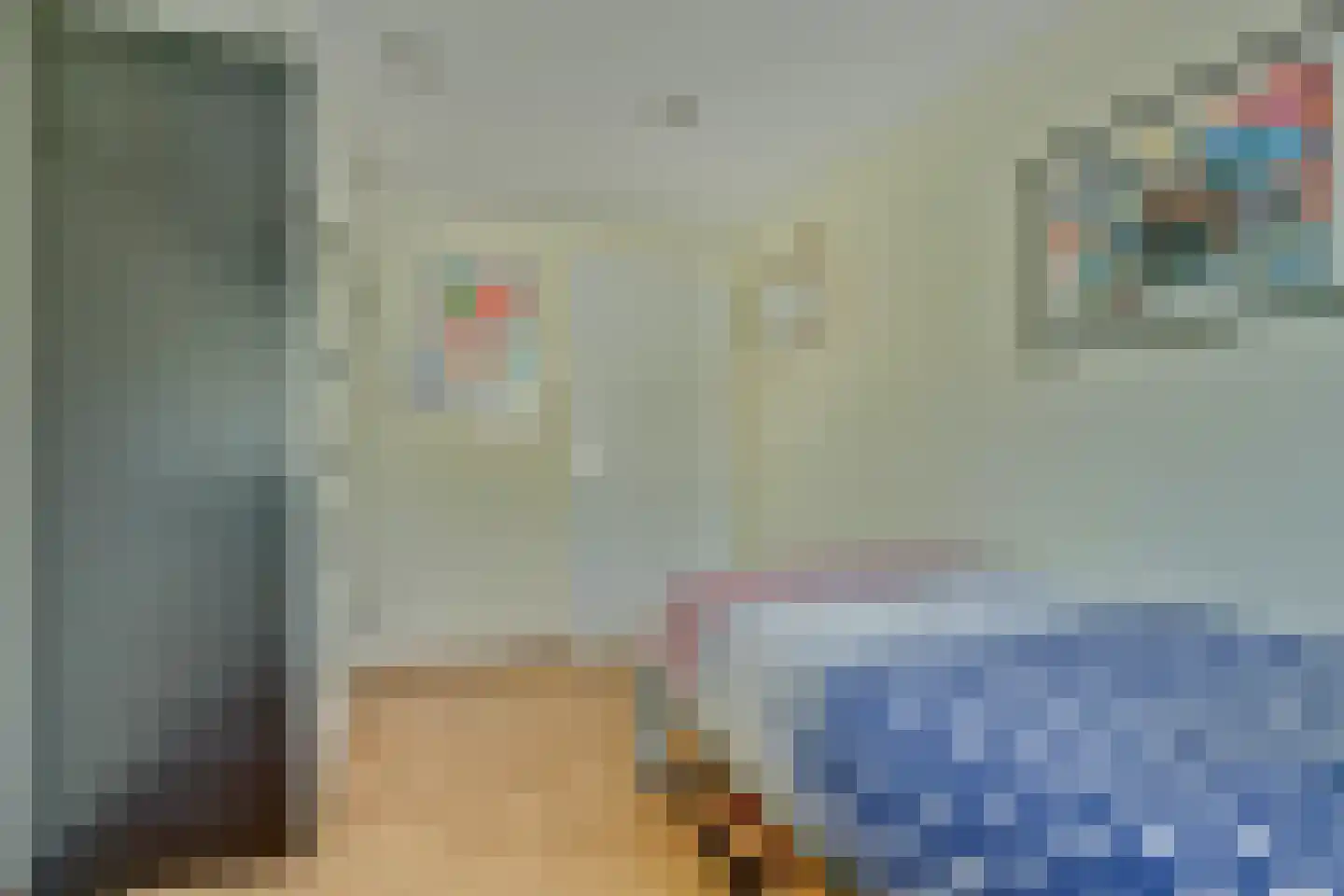 Hazendonk 12 Dongen thumbnail 21