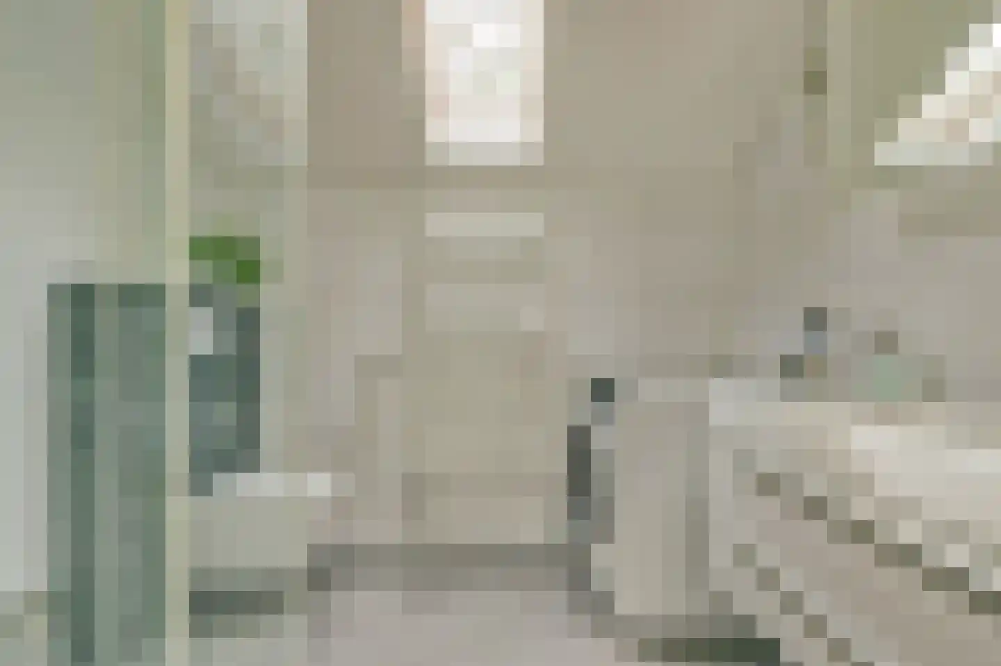 Hazendonk 12 Dongen thumbnail 22