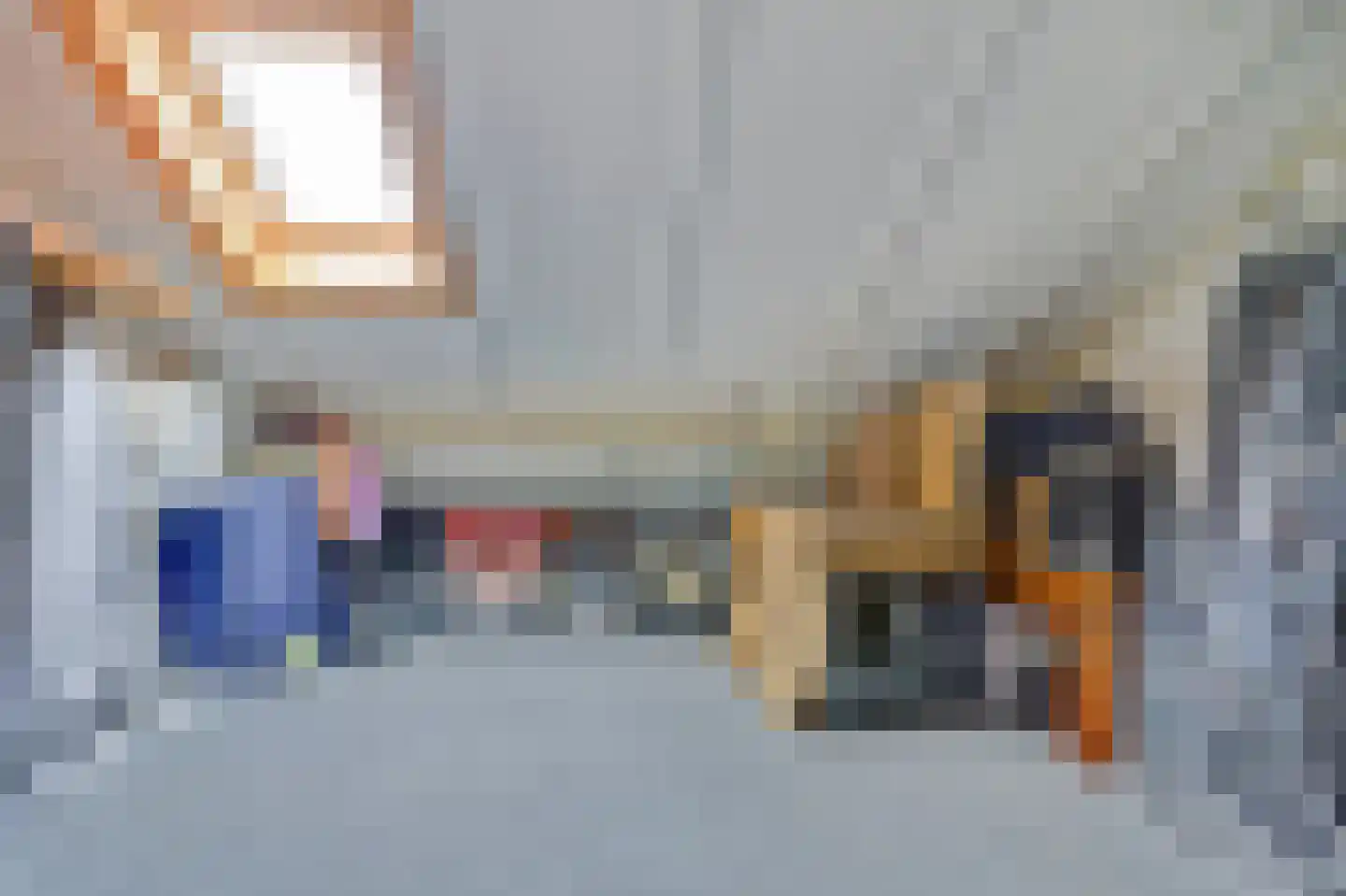 Hazendonk 12 Dongen thumbnail 24