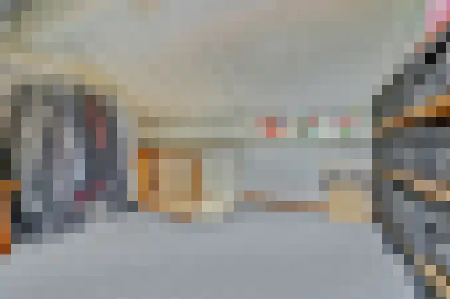 Hazendonk 12 Dongen thumbnail 25