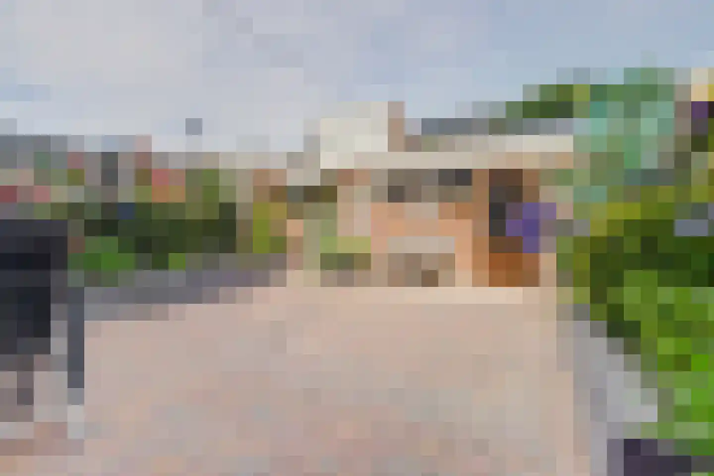 Hazendonk 12 Dongen thumbnail 28