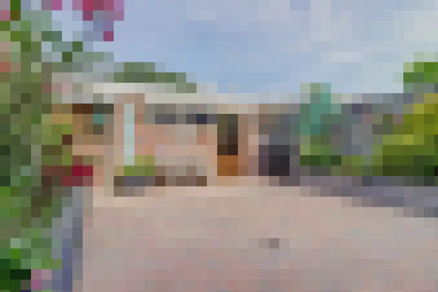 Hazendonk 12 Dongen thumbnail 29