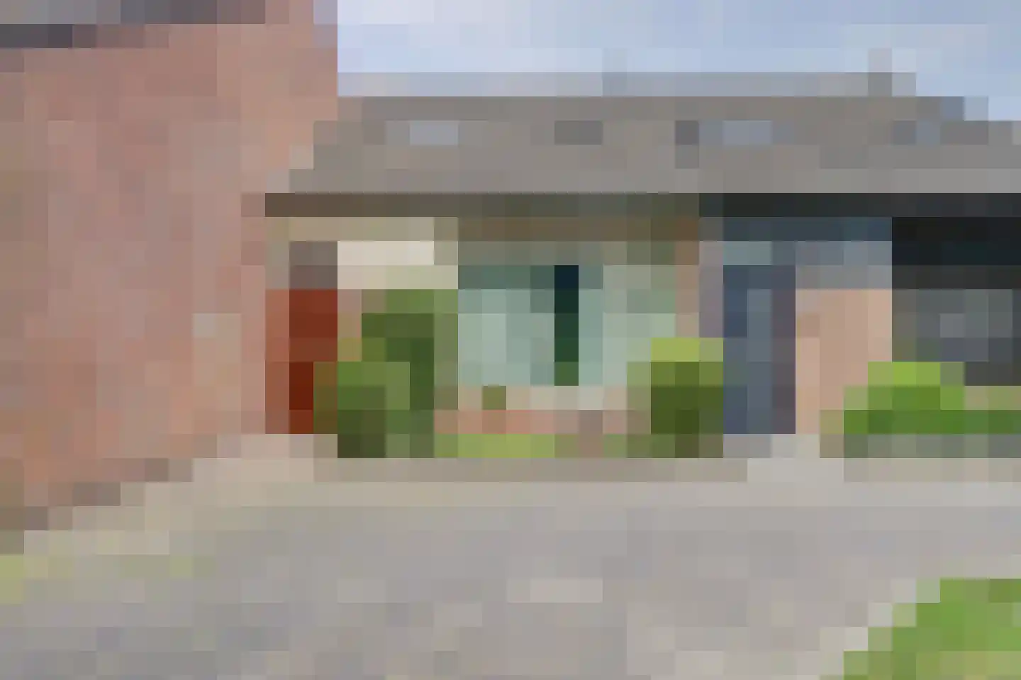 Hazendonk 12 Dongen foto 3