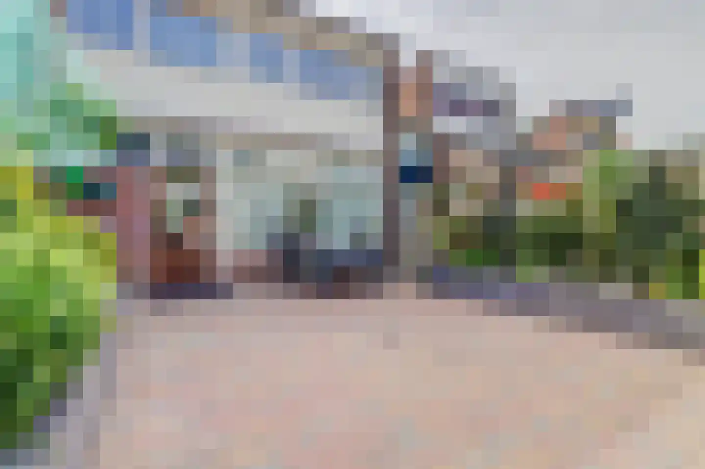 Hazendonk 12 Dongen thumbnail 30