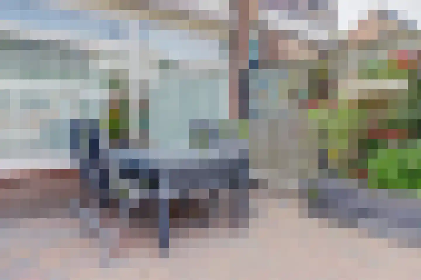 Hazendonk 12 Dongen thumbnail 31